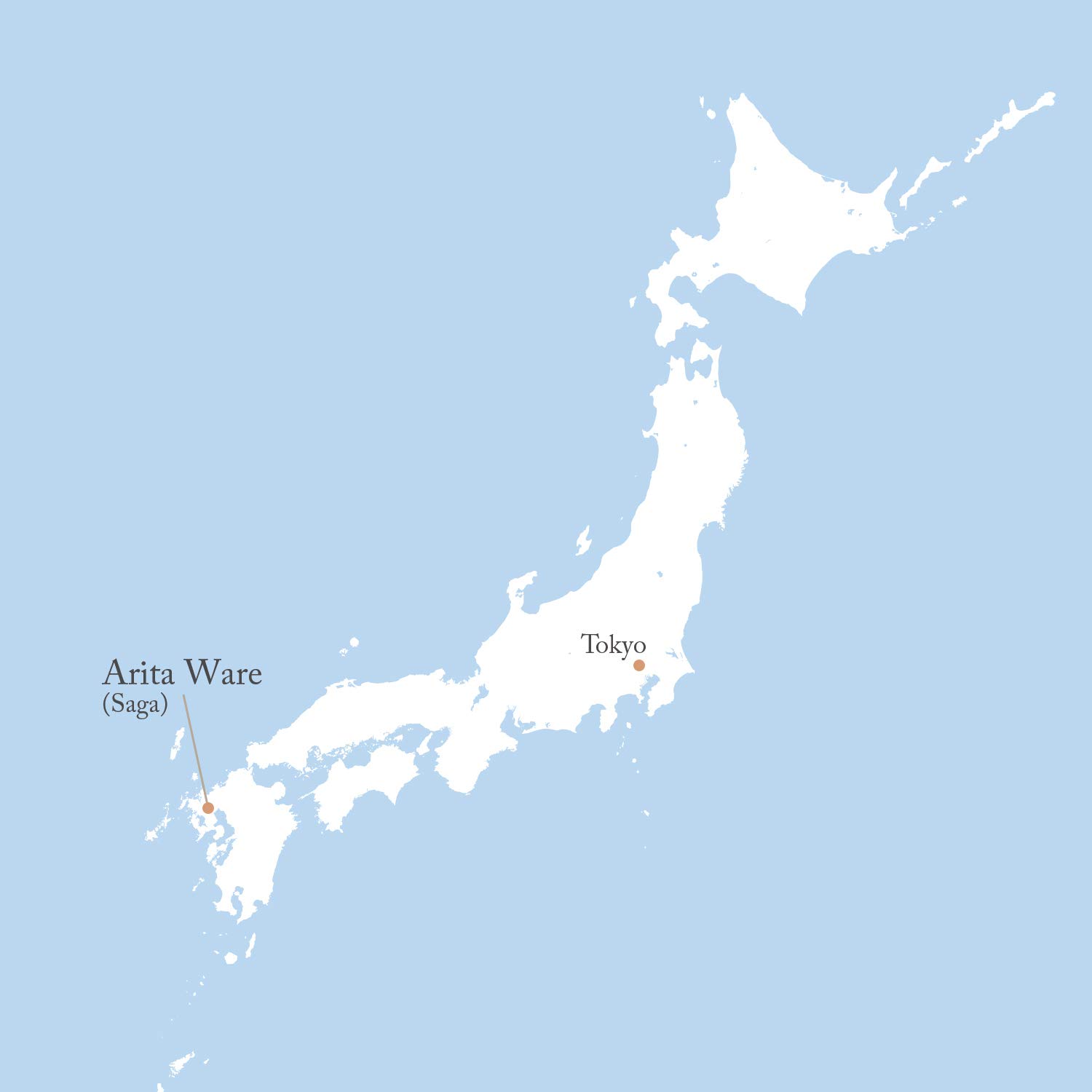 Amazon.co.jp: 山下工芸 大鉢 四方割松竹梅 φ28×H6.2cm 有田焼 菓子鉢